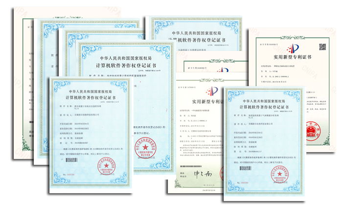 建站后臺管理系統(tǒng)