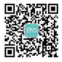無錫歐百儀表科技有限公司
