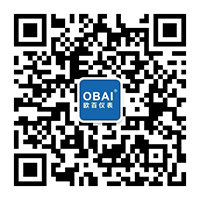 無錫歐百儀表科技有限公司