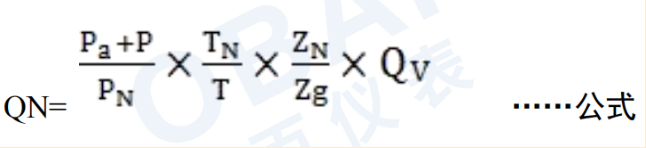 1668583545229.png