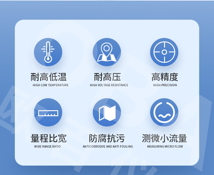 小齒輪_02.jpg