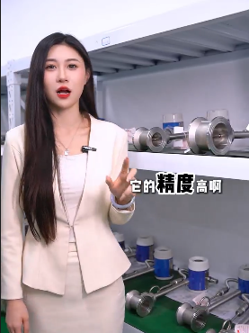 適應(yīng)各種工況