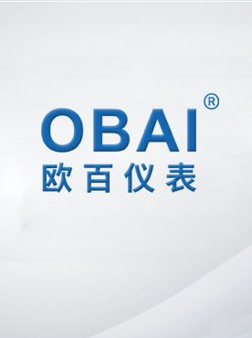 歐百儀表科技宣傳片